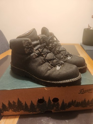 Danner boots men size - size, uk7