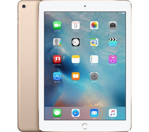 Apple ipad air 32 64 - apple, 2