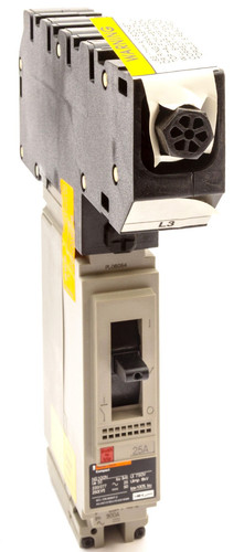Merlin gerin 25a amp 25ka - gerin,