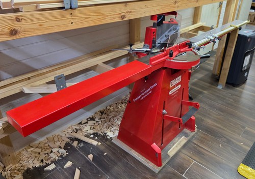 Framers corner charnwood - framers,