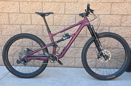 2023 specialized status - specialized,