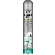 Motorex Motocross Air Filter