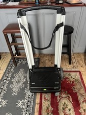 Festool Transport Trolley for Systainers SYS-Roll 498660 3 available 