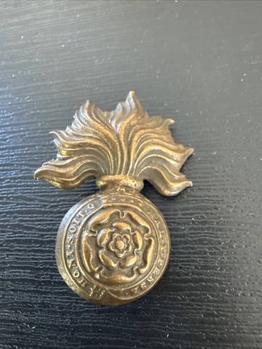 Victorian era british - british, the