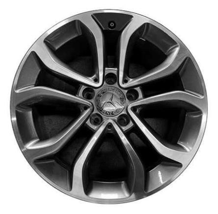 18x7 inch rim for - inch,