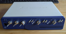 DIGIDESIGN MBOX 2 USB AUDIO