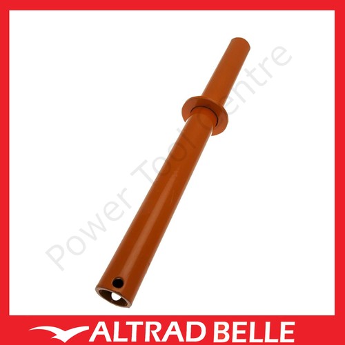 Altrad belle 900 26600 stand - altrad,