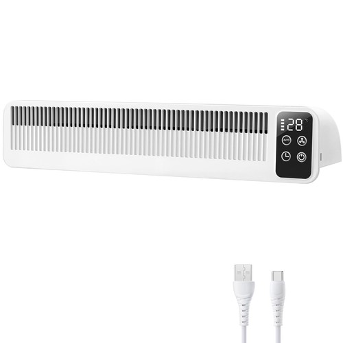 Radiator fan booster 5200mah - booster,,