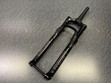 Rockshox Reba RL 27.5” Boost