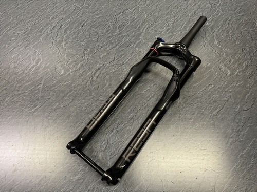 Rockshox reba boost - reba,