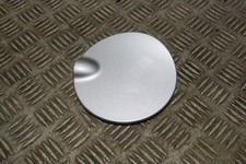 FORD TRANSIT COURIER MK1 FUEL