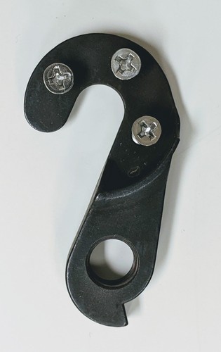 Birdy folding bike - folding,