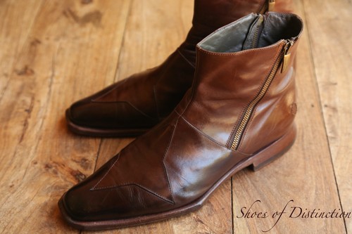 Oliver sweeney compass - sweeney, brown