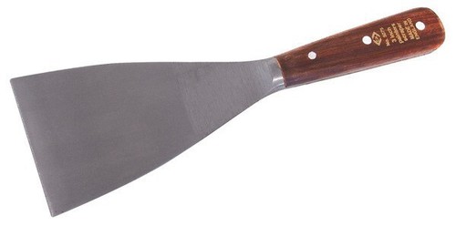 Tools t5075 paint - t5075, 1