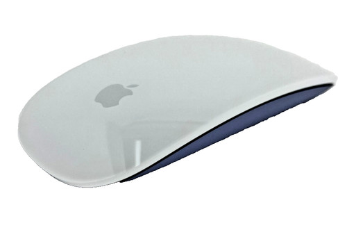 Apple magic mouse mk2e3z - mouse, mk2e3z/a