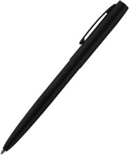 Fisher Space Pen : Military