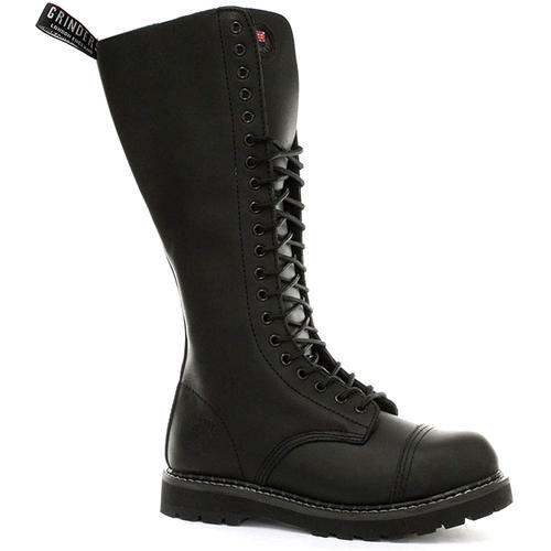 Grinders king mens tall - cs,