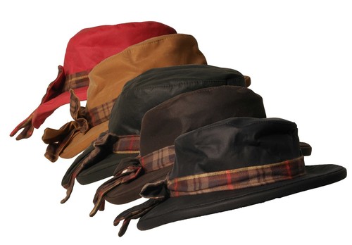 Walker hawkes ladies - walker, &
