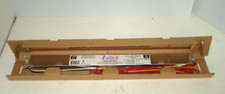 FULHAM WH7-120-L WORKHORSE 7 SOLID STATE ELECTRONIC/FLUORESCENT LAMP BALLAST