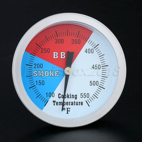 Bbq smoke grill - bbq,