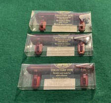 The Dolls House Emporium 3