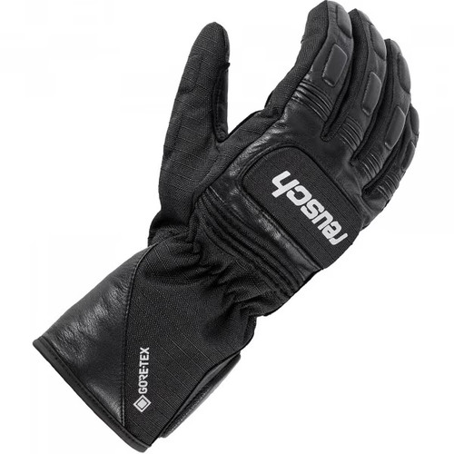 Reusch stormseaker gore - reusch, gore-tex