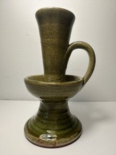 Wetheriggs Pottery Penrith