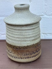 Vintage 1970s British Studio