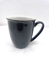 Denby Everyday elements Black