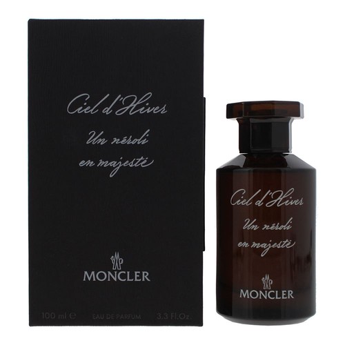 Moncler ciel hiver eau de - d'hiver,