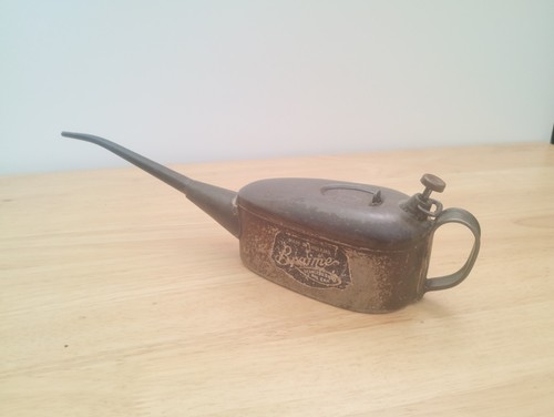 Vintage braime made in - braime,