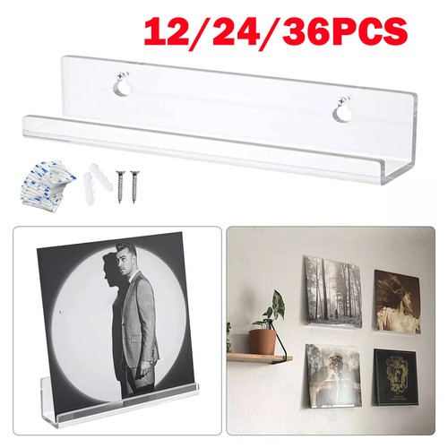 36x vinyl record album - vinyl,