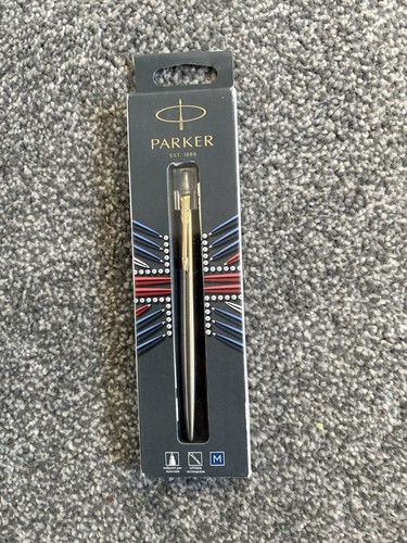 Parker jotter stainless - parker,