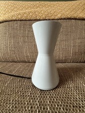 Mathmos Astro Baby Custom Baby