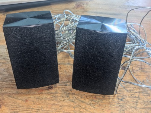 S43s2 mini home - 2x,