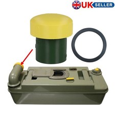 For Thetford C2 C3 C4 C200