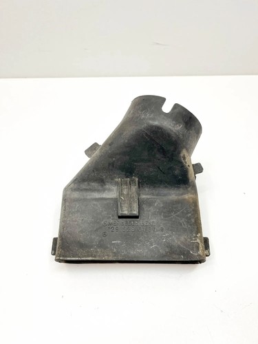 Mercedes benz r129 air - sl,