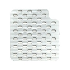 Caravan/Motorhome Shower Tray