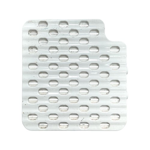 Caravan motorhome shower tray - shower,