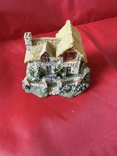 The Leonardo Collection