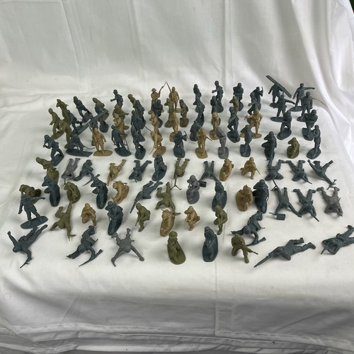 Airfix job lot x96 scale - job,