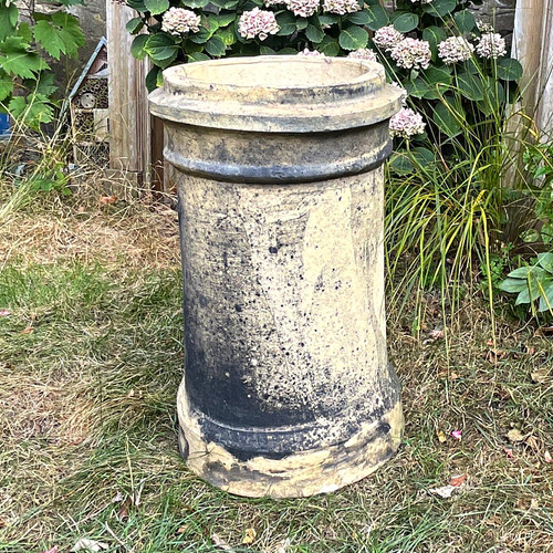 Garden antique victorian - antique,