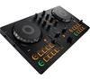 Pioneer ddj flx2 smart - ddj-flx2,