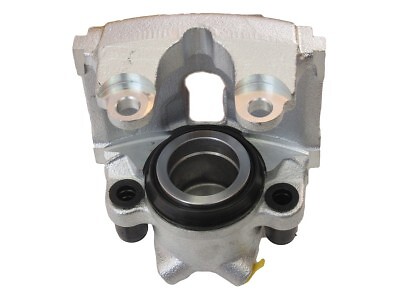 For bmw series 330 - 3,