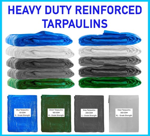 Heavy duty tarp waterproof - tarp, /