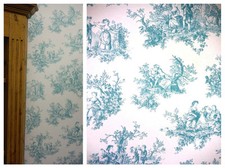 Classic Lovers - Provencale  -