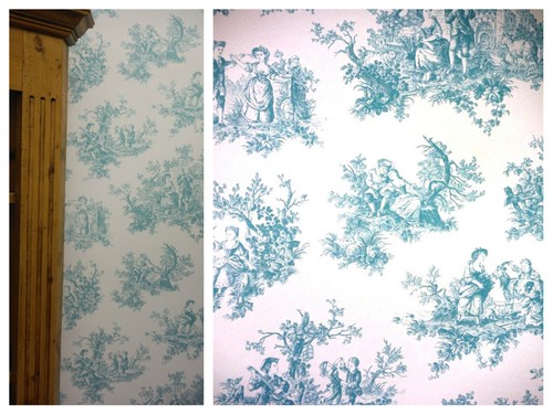 Classic lovers provencale - classic,