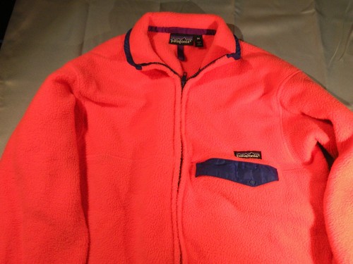 Patagonia women full zip - patagonia, women's