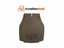 Brian James Trailers Official