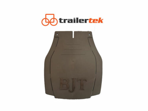 Brian james trailers - trailers, official